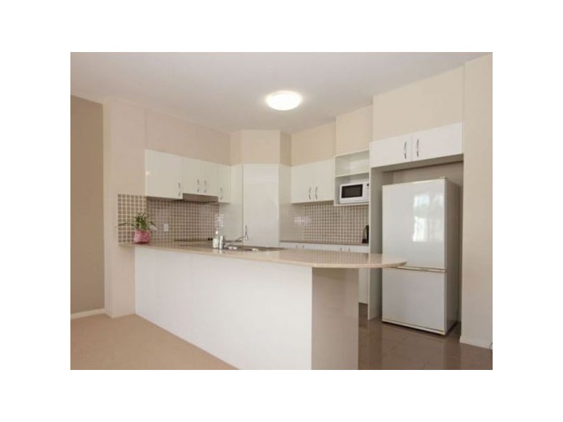 Margate QLD 4019
