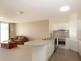 Margate QLD 4019