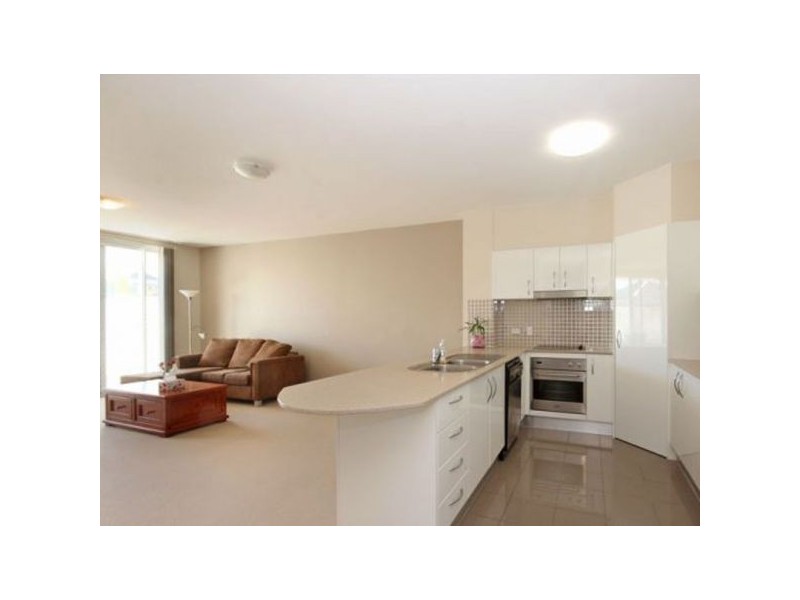 Margate QLD 4019