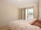 Margate QLD 4019