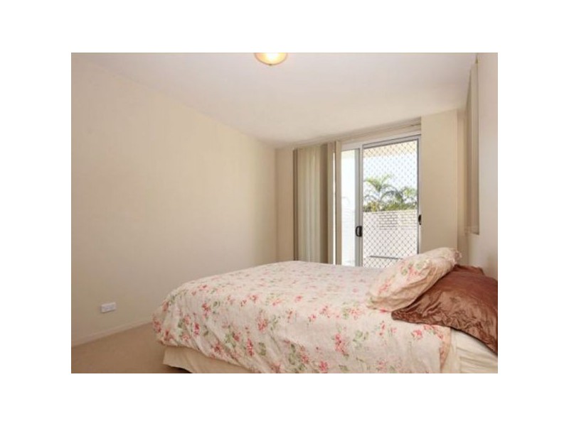Margate QLD 4019