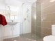 Margate QLD 4019