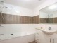 Margate QLD 4019