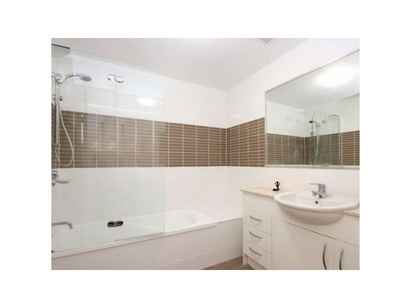 Margate QLD 4019
