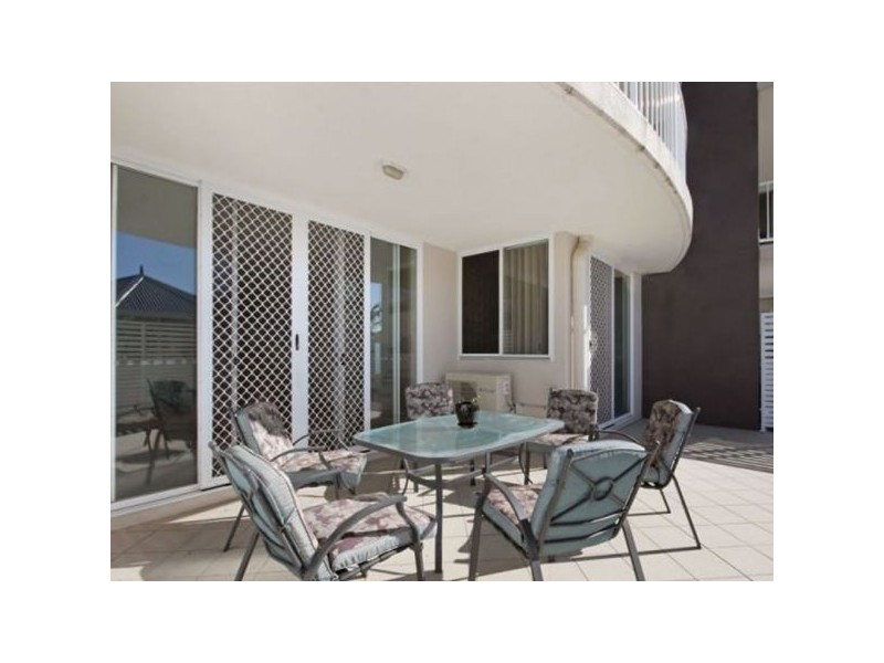 Margate QLD 4019