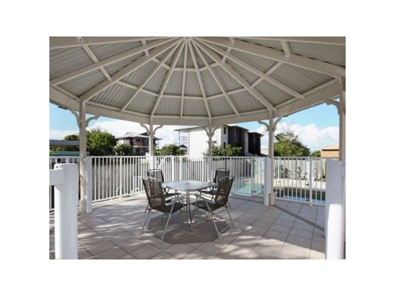 Margate QLD 4019