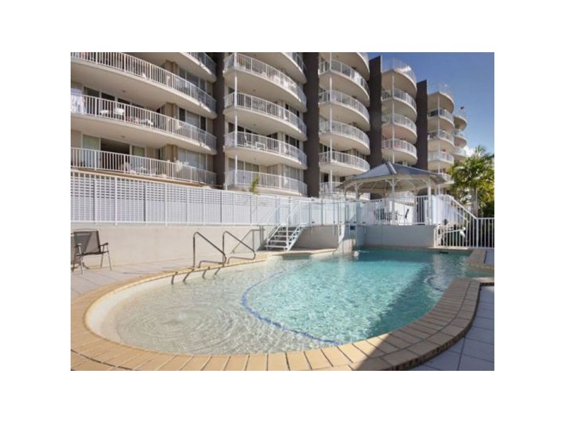 Margate QLD 4019