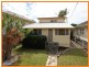 74 Albert Street, Margate QLD 4019