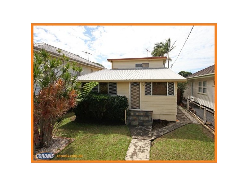 74 Albert Street, Margate QLD 4019
