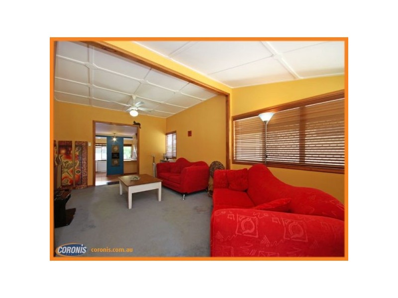 74 Albert Street, Margate QLD 4019