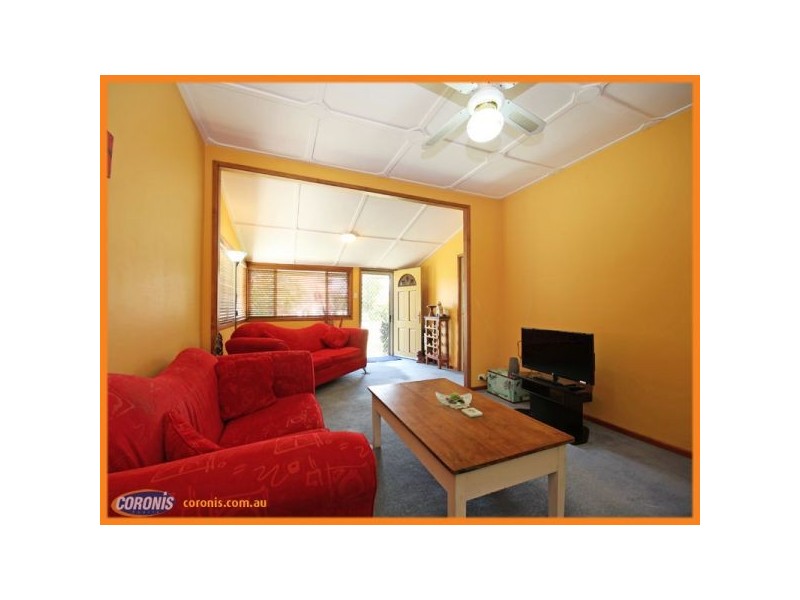 74 Albert Street, Margate QLD 4019