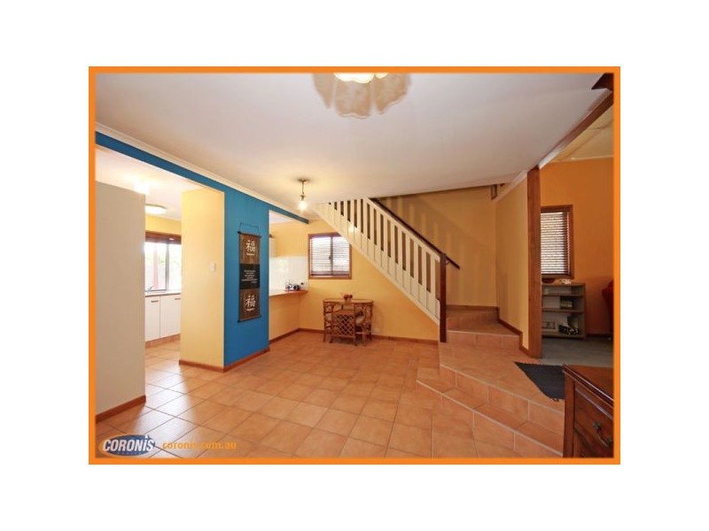 74 Albert Street, Margate QLD 4019