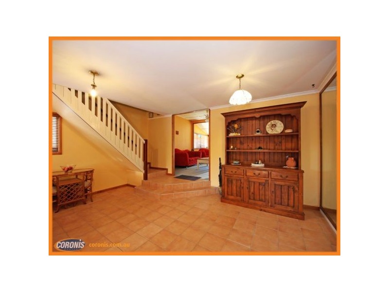 74 Albert Street, Margate QLD 4019