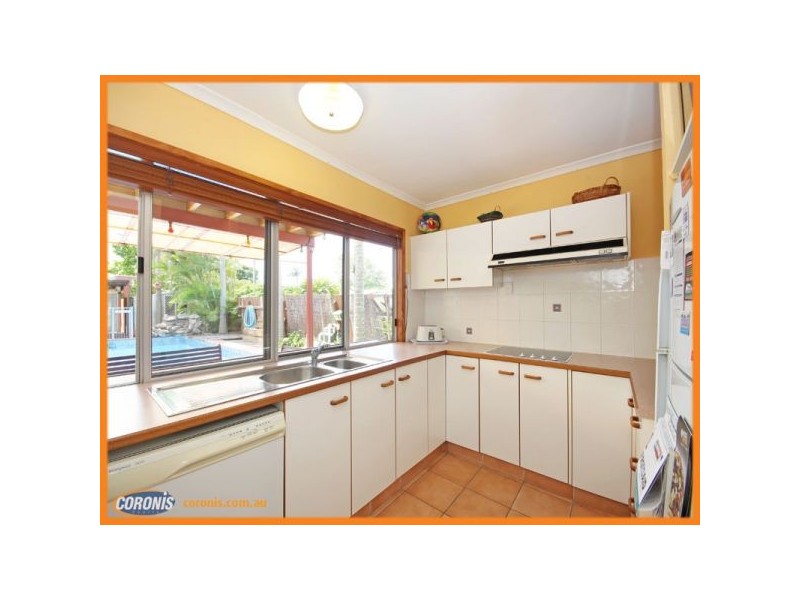 74 Albert Street, Margate QLD 4019