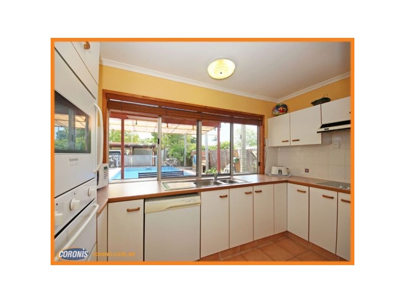 74 Albert Street, Margate QLD 4019