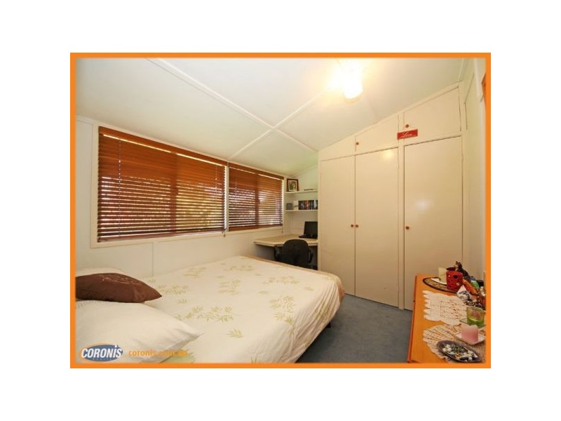 74 Albert Street, Margate QLD 4019