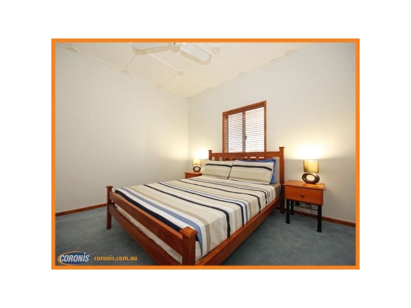 74 Albert Street, Margate QLD 4019