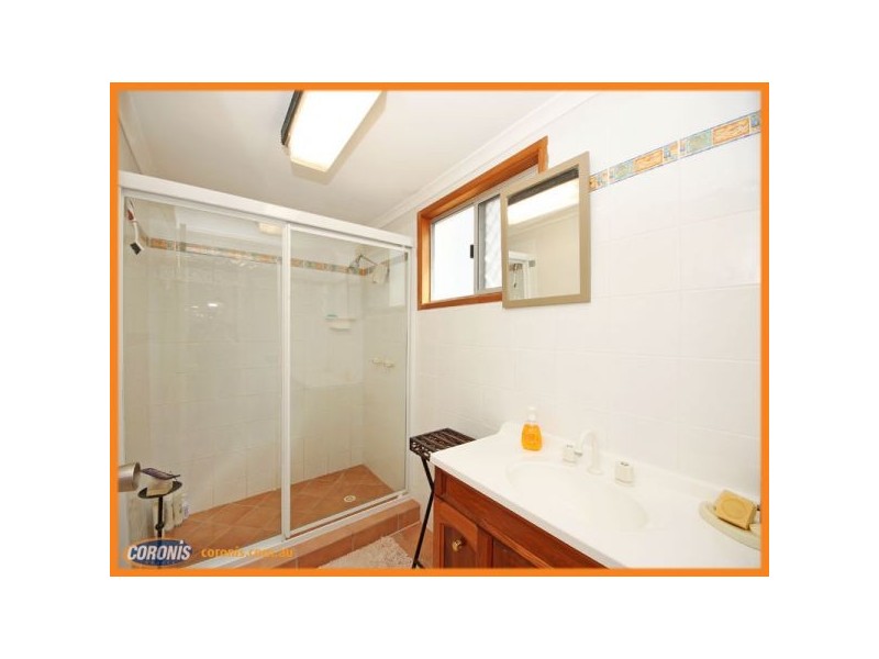 74 Albert Street, Margate QLD 4019