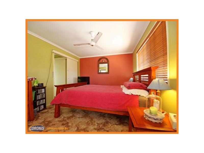 74 Albert Street, Margate QLD 4019