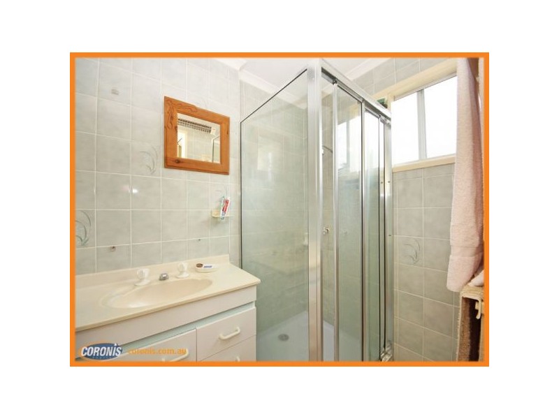 74 Albert Street, Margate QLD 4019