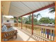 74 Albert Street, Margate QLD 4019