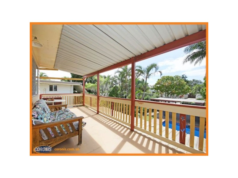 74 Albert Street, Margate QLD 4019