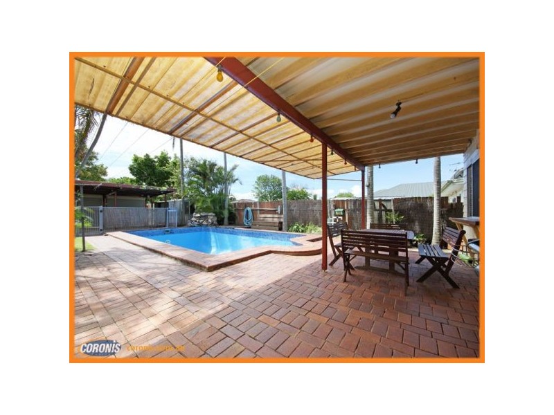 74 Albert Street, Margate QLD 4019