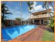 74 Albert Street, Margate QLD 4019