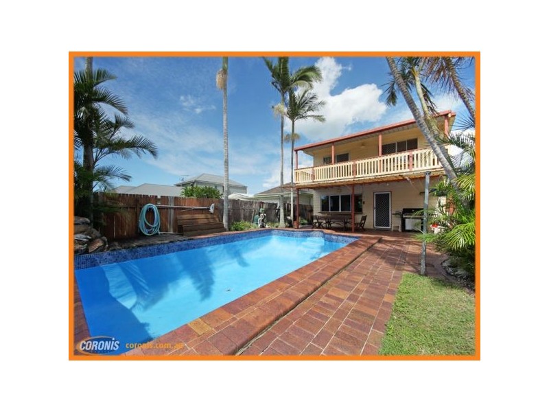 74 Albert Street, Margate QLD 4019