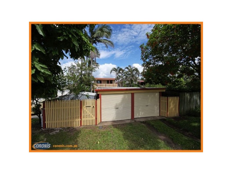 74 Albert Street, Margate QLD 4019