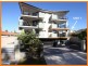1/12  Portwood Street, Redcliffe QLD 4020