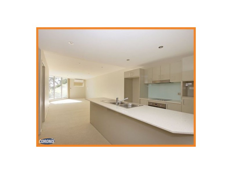 1/12  Portwood Street, Redcliffe QLD 4020