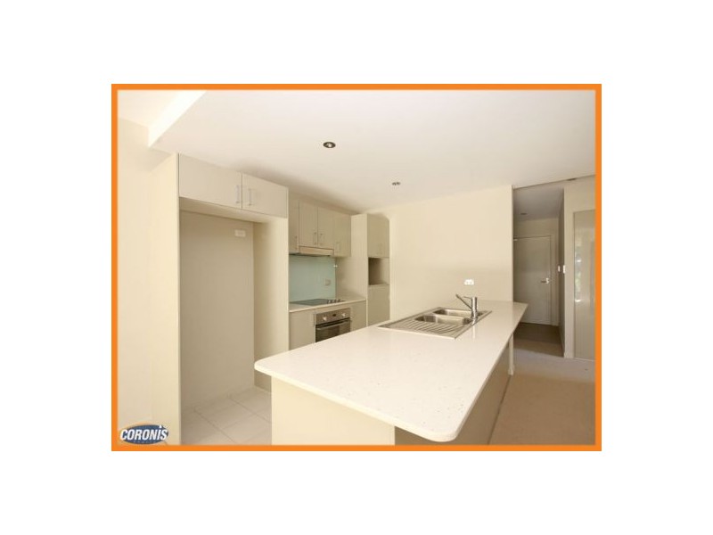 1/12  Portwood Street, Redcliffe QLD 4020