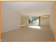 1/12  Portwood Street, Redcliffe QLD 4020