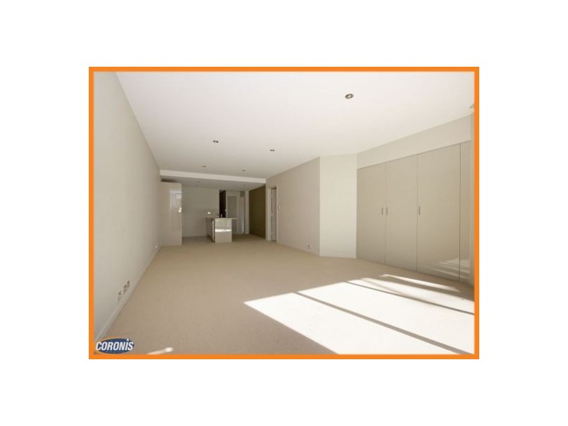 1/12  Portwood Street, Redcliffe QLD 4020