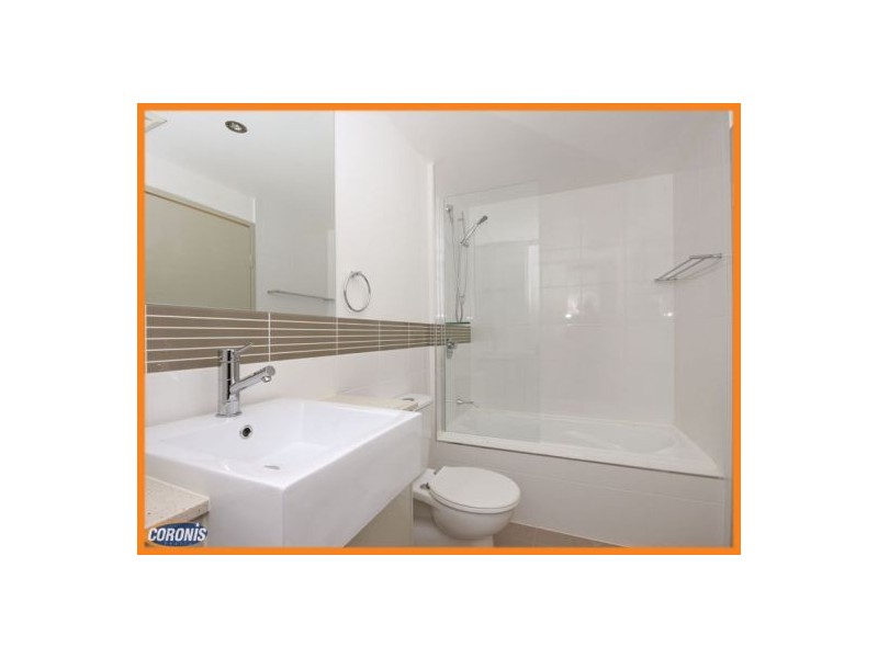 1/12  Portwood Street, Redcliffe QLD 4020