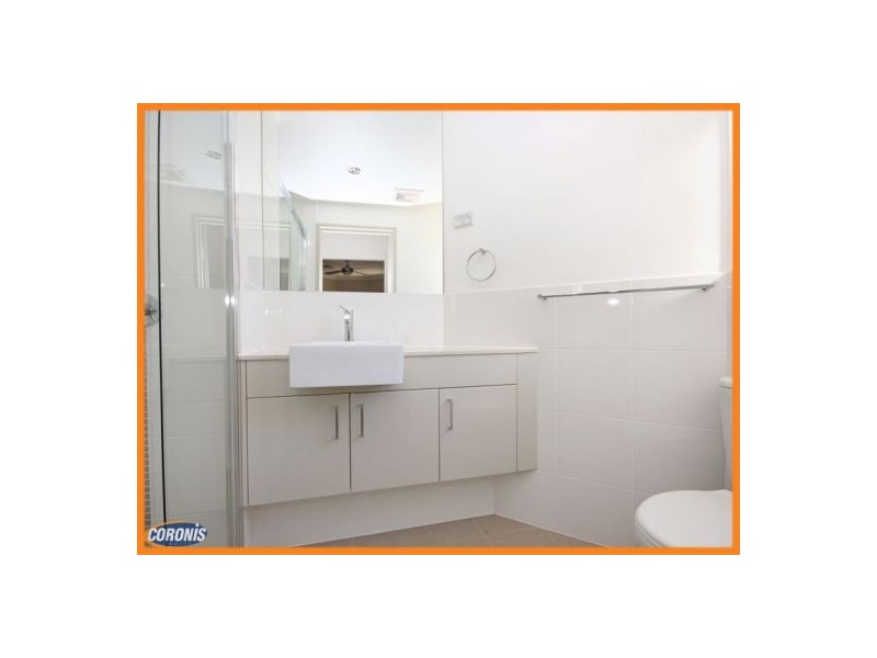 1/12  Portwood Street, Redcliffe QLD 4020