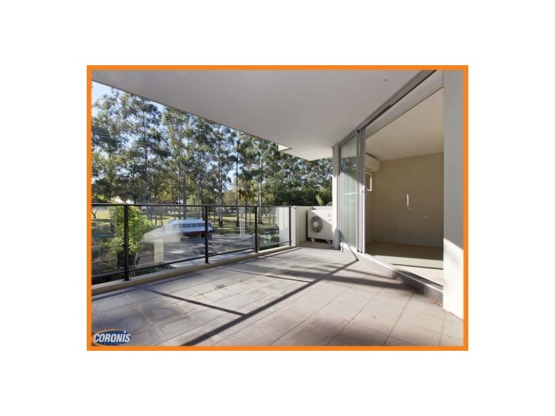 1/12  Portwood Street, Redcliffe QLD 4020