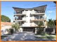1/12  Portwood Street, Redcliffe QLD 4020