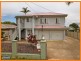 9 Dodds Street, Margate QLD 4019