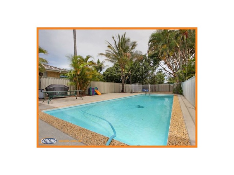 9 Dodds Street, Margate QLD 4019