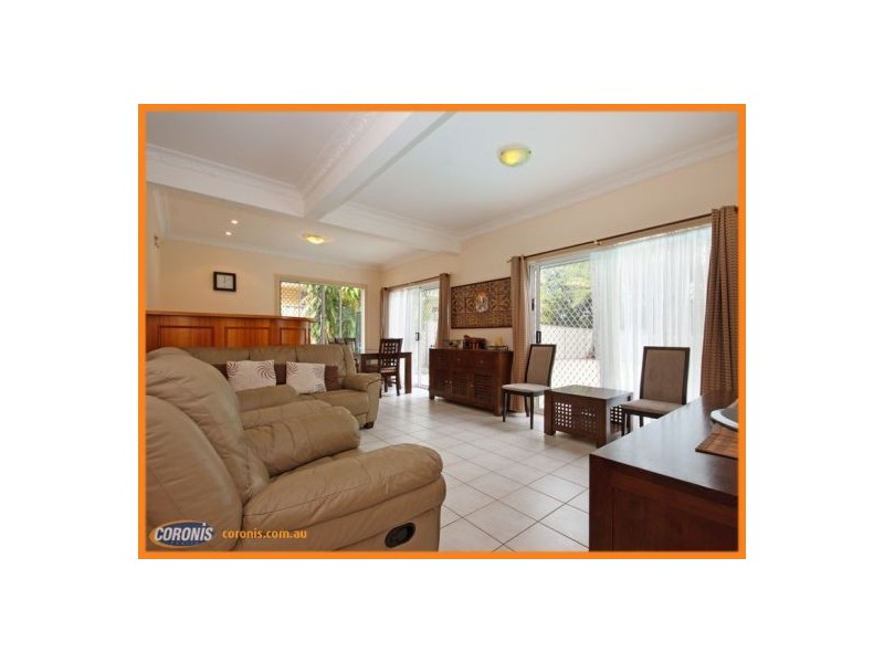 9 Dodds Street, Margate QLD 4019