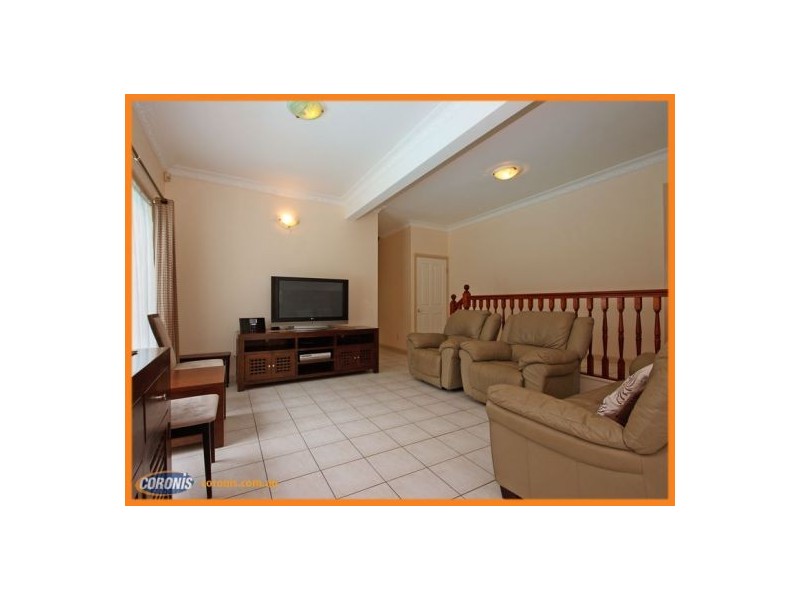 9 Dodds Street, Margate QLD 4019