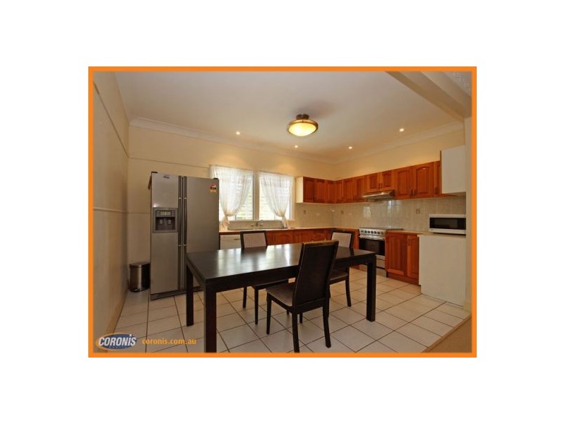 9 Dodds Street, Margate QLD 4019