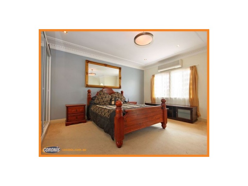 9 Dodds Street, Margate QLD 4019