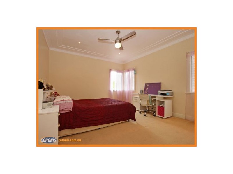 9 Dodds Street, Margate QLD 4019