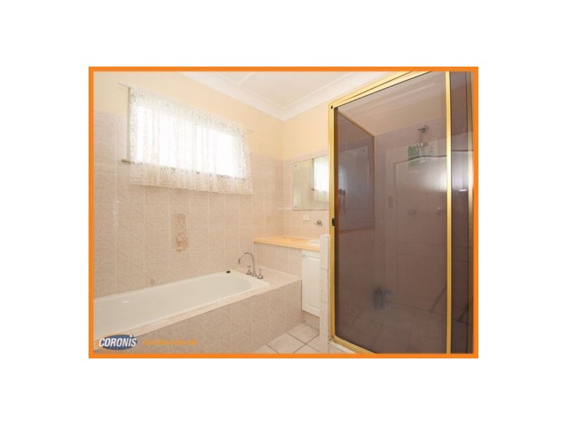 9 Dodds Street, Margate QLD 4019