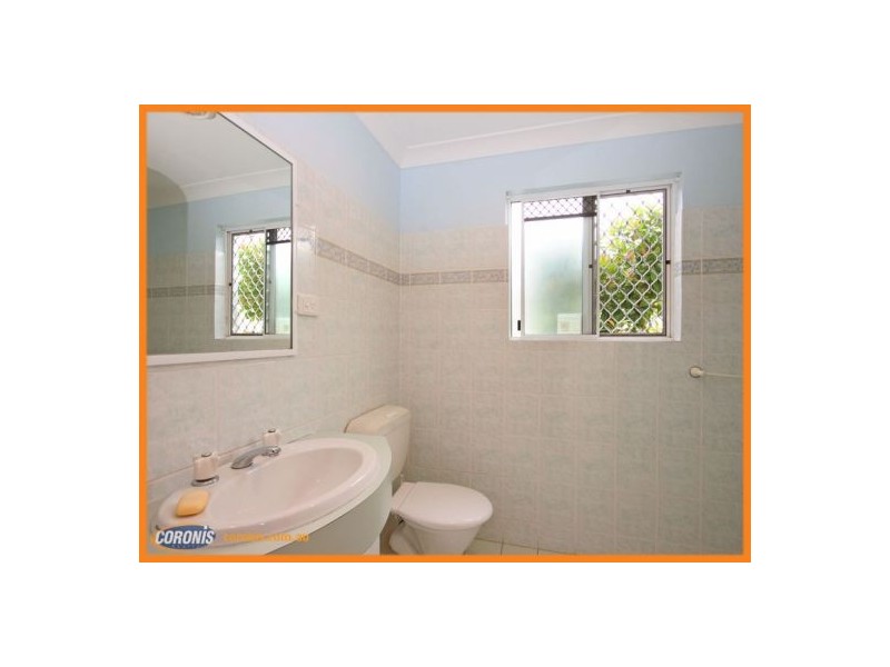 9 Dodds Street, Margate QLD 4019