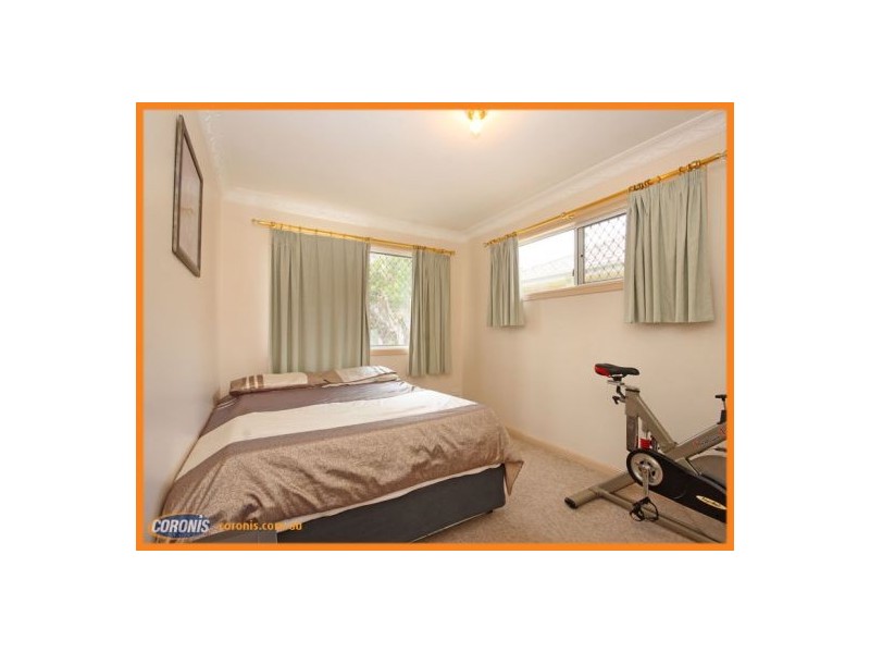 9 Dodds Street, Margate QLD 4019