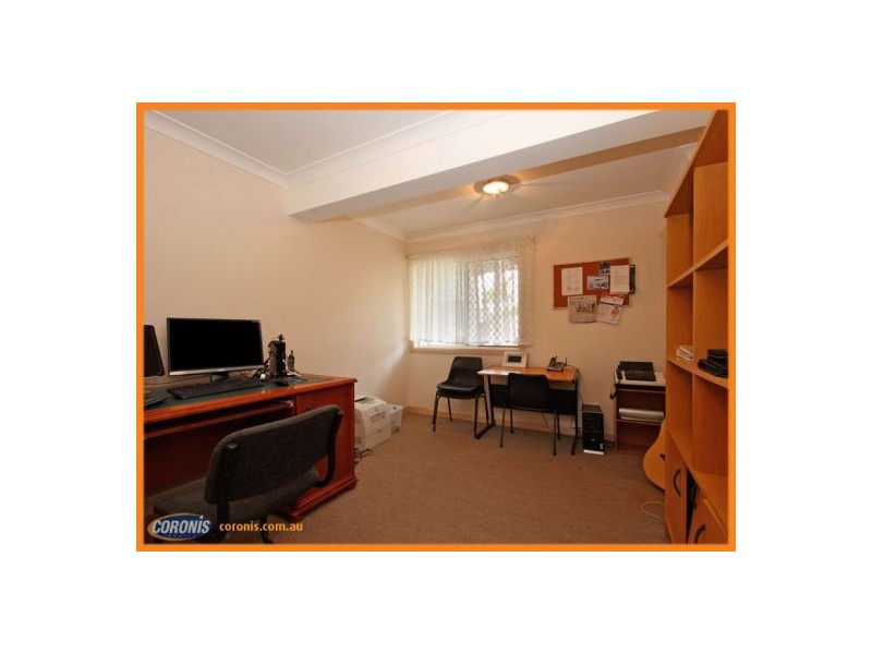 9 Dodds Street, Margate QLD 4019